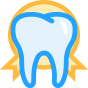 Гарантия на лечение зубов