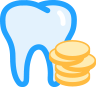 Рассрочка и кредит на лечение зубов