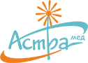Стоматология Астра-мед, Пермь